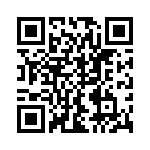 ECC06DKAD QRCode