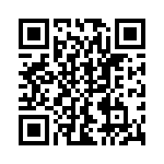 ECC06DKDN QRCode