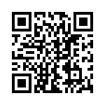 ECC06DKMS QRCode