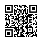 ECC06DKNN QRCode