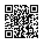 ECC06DKRN QRCode