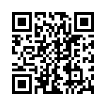 ECC06DKRS QRCode