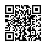 ECC06DPES QRCode