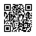 ECC06DPGH QRCode