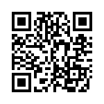 ECC06DPMH QRCode