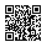 ECC06DPMS QRCode