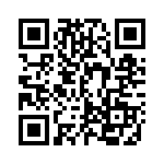 ECC06DPNN QRCode