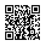 ECC06DPSS QRCode