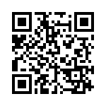 ECC06DREH QRCode