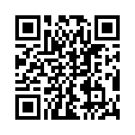 ECC06DREN-S13 QRCode