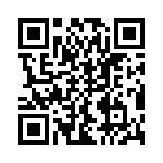 ECC06DREN-S93 QRCode