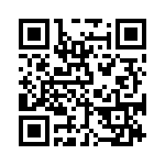 ECC06DRMD-S288 QRCode