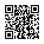 ECC06DRMI-S288 QRCode