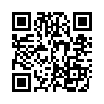 ECC06DRST QRCode