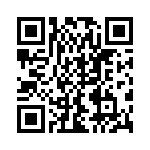 ECC06DRTI-S734 QRCode