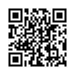 ECC06DRTN-S13 QRCode