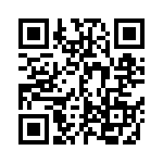 ECC06DRTN-S734 QRCode