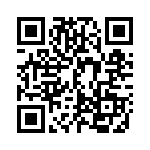 ECC06DRTN QRCode