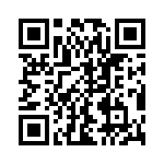 ECC06DRYS-S93 QRCode