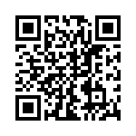 ECC06DTAH QRCode