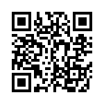 ECC06DTAS-S189 QRCode