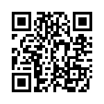 ECC06DTAZ QRCode