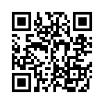 ECC06DTBN-S189 QRCode