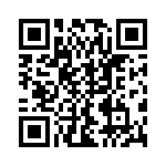 ECC06DTBS-S189 QRCode