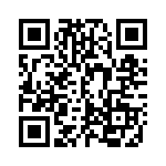 ECC06DTMH QRCode