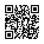 ECC06DTMI-S189 QRCode