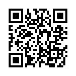 ECC06DTMS-S189 QRCode