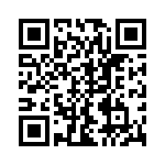 ECC06DTMZ QRCode