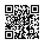 ECC06HETN QRCode