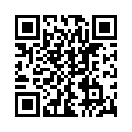 ECC06MMBD QRCode