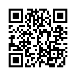 ECC06MMMD QRCode