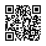 ECC06MMMT QRCode