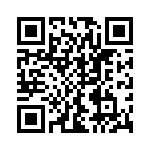 ECC06MMRD QRCode