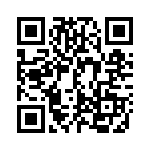 ECC06MMRN QRCode