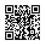 ECC06MMVD-S189 QRCode