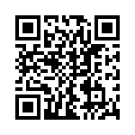 ECC06MMWD QRCode