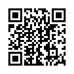 ECC07DETS QRCode