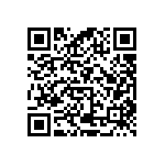 ECC07DJWN-S1136 QRCode