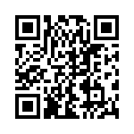 ECC07DRAI-S734 QRCode