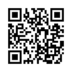 ECC07DREF-S13 QRCode