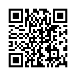 ECC07DREH-S734 QRCode