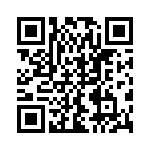 ECC07DREI-S734 QRCode