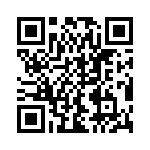 ECC07DRTI-S93 QRCode