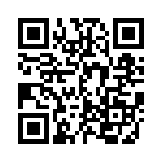 ECC07DRTN-S93 QRCode