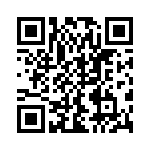 ECC07DRTS-S734 QRCode