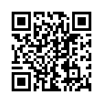 ECC07DSXN QRCode